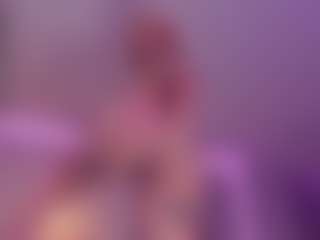 Live cam show with Isabella - Normal on camwithhim.com