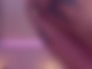 Live cam show with Isabella - Blonde Hair Shaved Pussy on nudelive.tv
