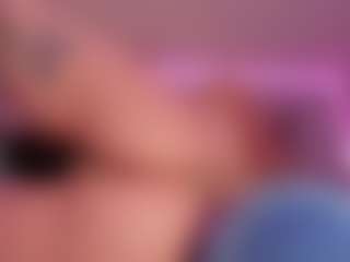 Isabella's Live Sex Cam Show