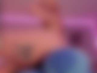 Isabella's Live Sex Cam Show