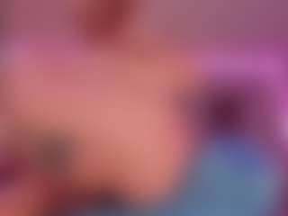 Isabella's Live Sex Cam Show