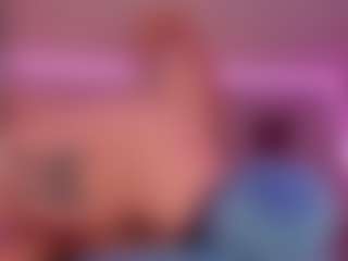 Isabella's Live Sex Cam Show