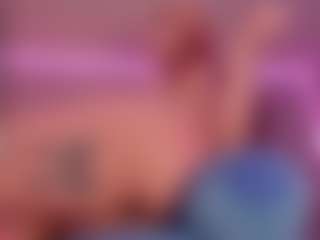 Isabella's Live Sex Cam Show