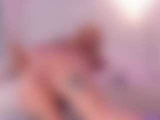 Isabella's Live Sex Cam Show