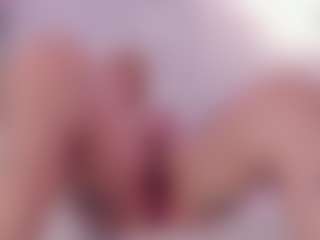Isabella's Live Sex Cam Show