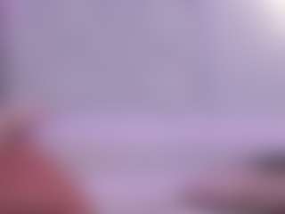Isabella's Live Sex Cam Show