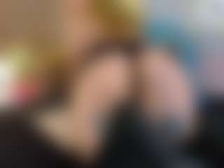 Isabella's Live Sex Cam Show