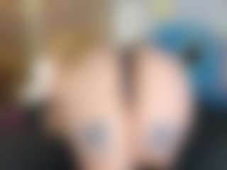 Isabella's Live Sex Cam Show