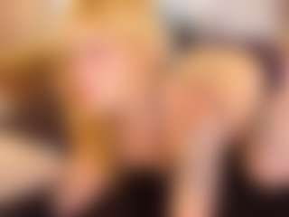 Isabella's Live Sex Cam Show