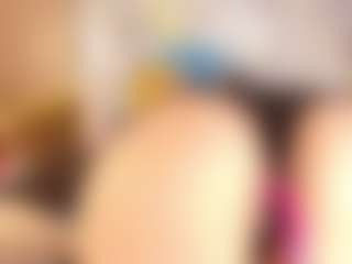 Live cam show with Isabella - Big Ass on Taboo Cams XXX