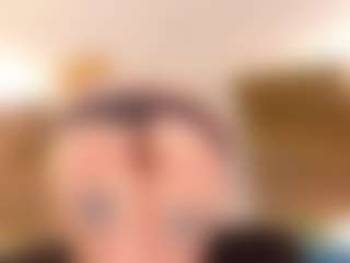 Isabella's Live Sex Cam Show