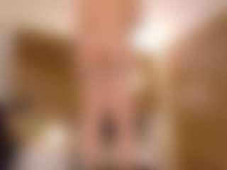 Isabella's Live Sex Cam Show