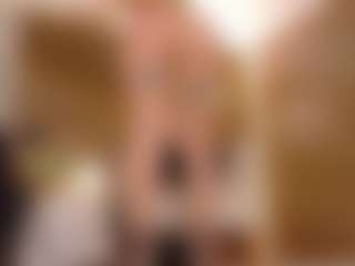 Isabella's Live Sex Cam Show