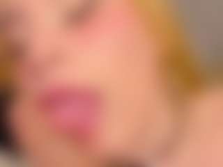 Isabella's Live Sex Cam Show