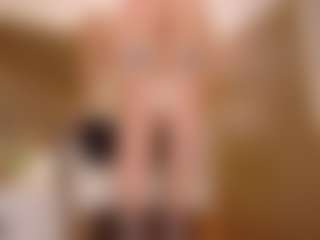 Isabella's Live Sex Cam Show