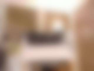 Isabella's Live Sex Cam Show