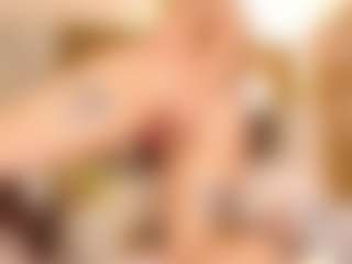 Isabella's Live Sex Cam Show