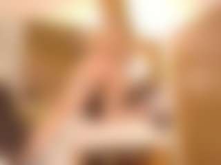 Isabella's Live Sex Cam Show