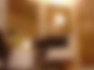 Live cam show with Isabella - Small Tits Young Adult on liverealitysex.com