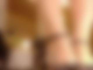 Isabella's Live Sex Cam Show