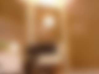 Isabella's Live Sex Cam Show