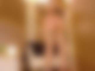 Isabella's Live Sex Cam Show