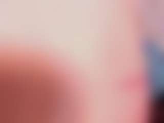 Isabella's Live Sex Cam Show