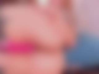 Isabella's Live Sex Cam Show