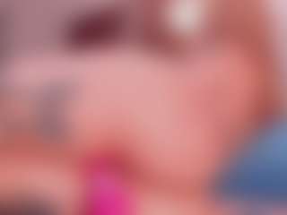 Isabella's Live Sex Cam Show