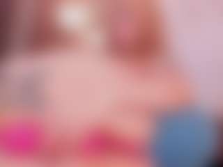 Isabella's Live Sex Cam Show