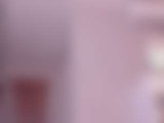 Isabella's Live Sex Cam Show