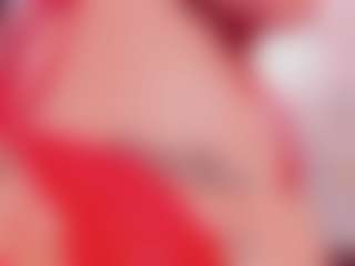 Isabella's Live Sex Cam Show