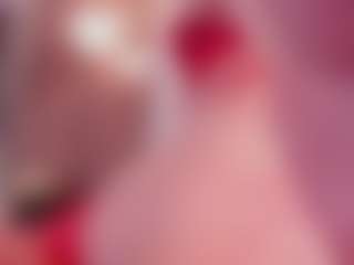 Isabella's Live Sex Cam Show