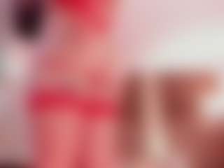 Live cam show with Isabella - Sexwebcam on Dolls Live