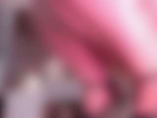 Isabella's Live Sex Cam Show