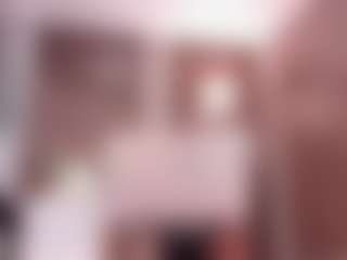 Live cam show with Isabella - Small Tits Teen (18+) on Mixed Magazine Live