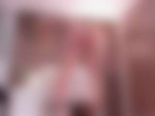 Isabella's Live Sex Cam Show