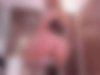 Isabella's Live Sex Cam Show