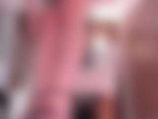 Isabellas Live-Sex-Cam-Show