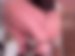 Isabella's Live Sex Cam Show