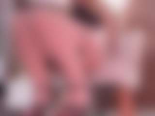 Isabella's Live Sex Cam Show