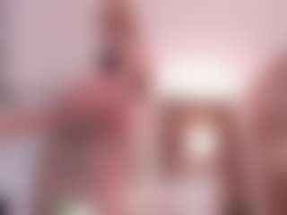 Isabella's Live Sex Cam Show