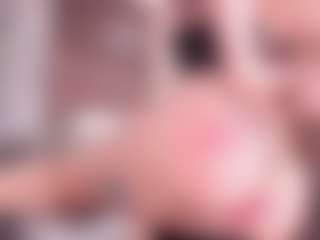 Isabella's Live Sex Cam Show