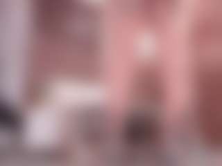 Live cam show with Isabella - Blowjob on CSO-WL