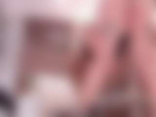 Isabella's Live Sex Cam Show