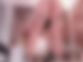 Show de cam en vivo con Isabella - Asshole Toys en Camsoda