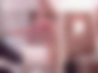 Isabella's Live Sex Cam Show