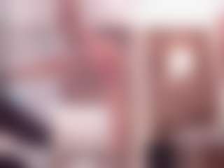 Isabella's Live Sex Cam Show
