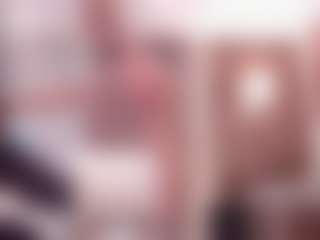 Isabella's Live Sex Cam Show
