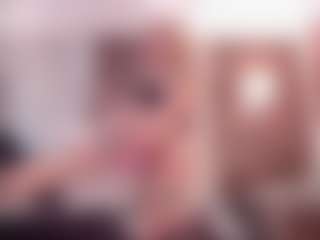 Isabella's Live Sex Cam Show